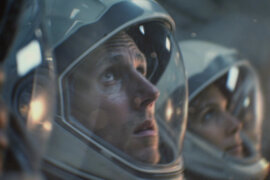 Steve x Packshotmag :   QONTO – LA PLUS GRANDE INNOVATION