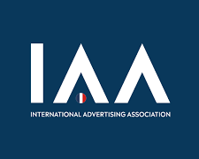 Le Groupe Olyn rejoint l’International Advertising Association France (IAA France)