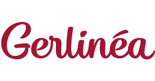 Gerlinéa redessine sa ligne avec Change