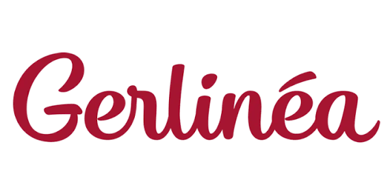 Gerlinéa redessine sa ligne avec Change
