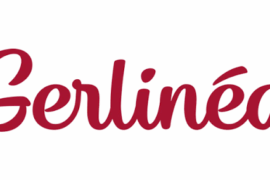 Gerlinéa redessine sa ligne avec Change