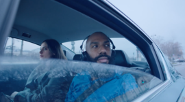 UBER POOL – NO NEED TO