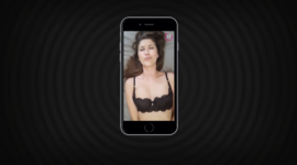 #SNAPTISFYER