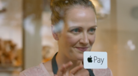 Apple Pay