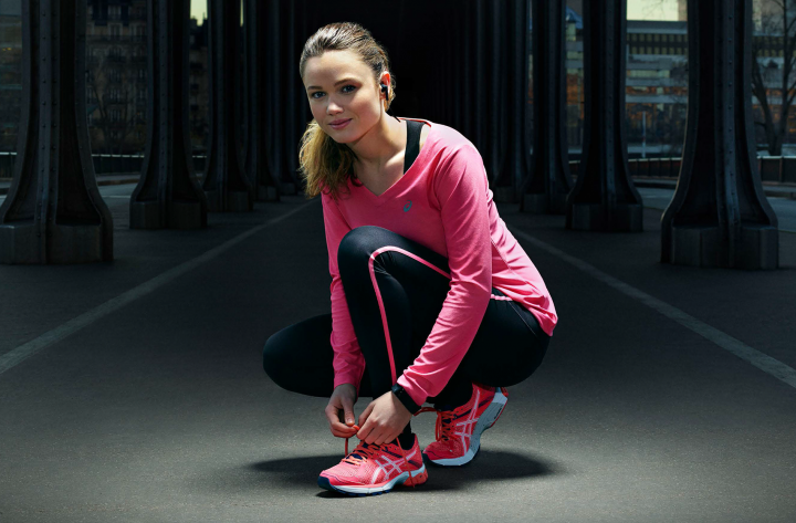 Vivons Sport
