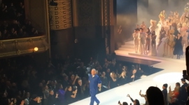 Stratégie événementielle live