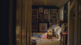 Pour que demain soit un espoir – Vaincre la Mucoviscidose