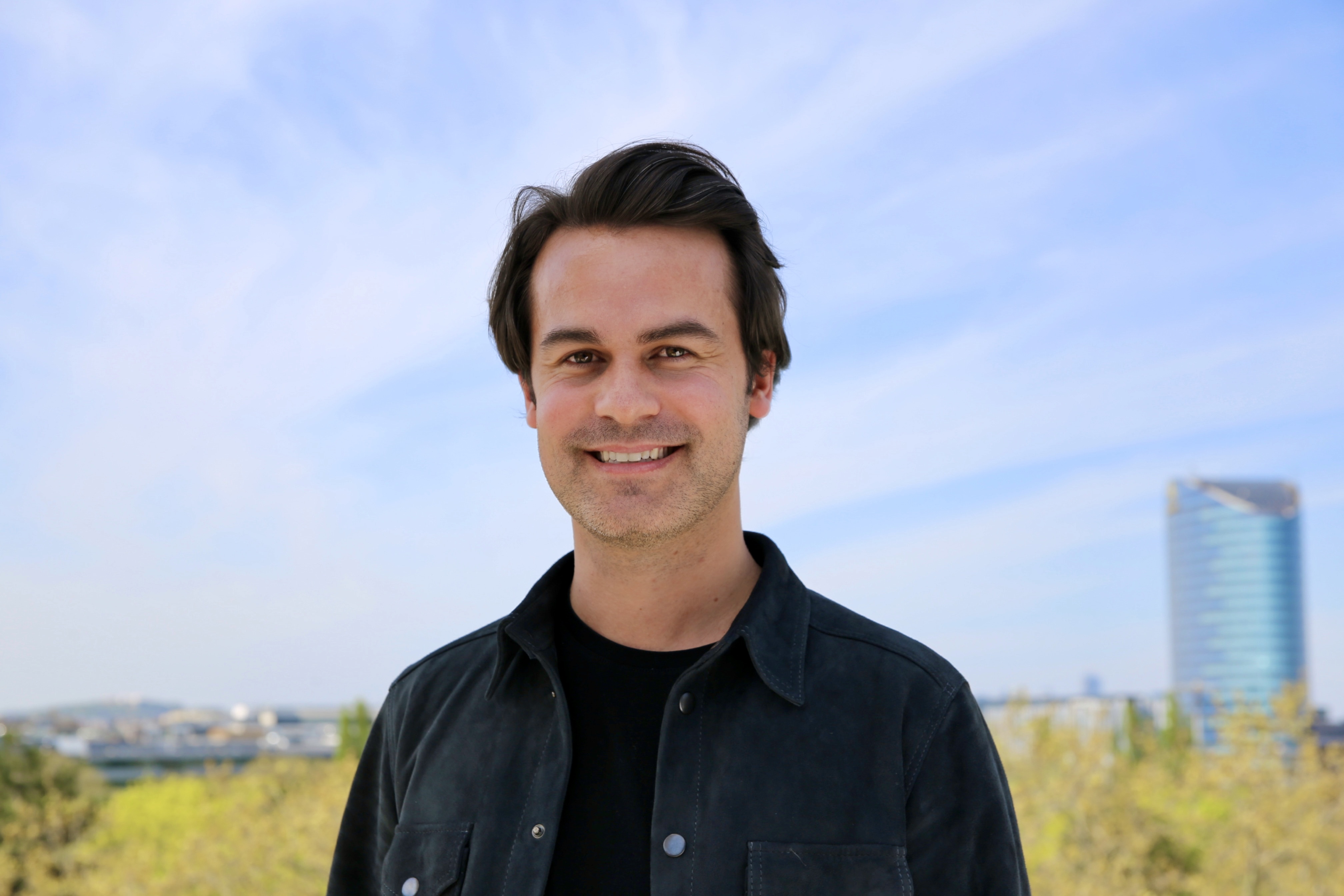 Nicolas-X      Prud'homme