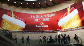 Euro 2016