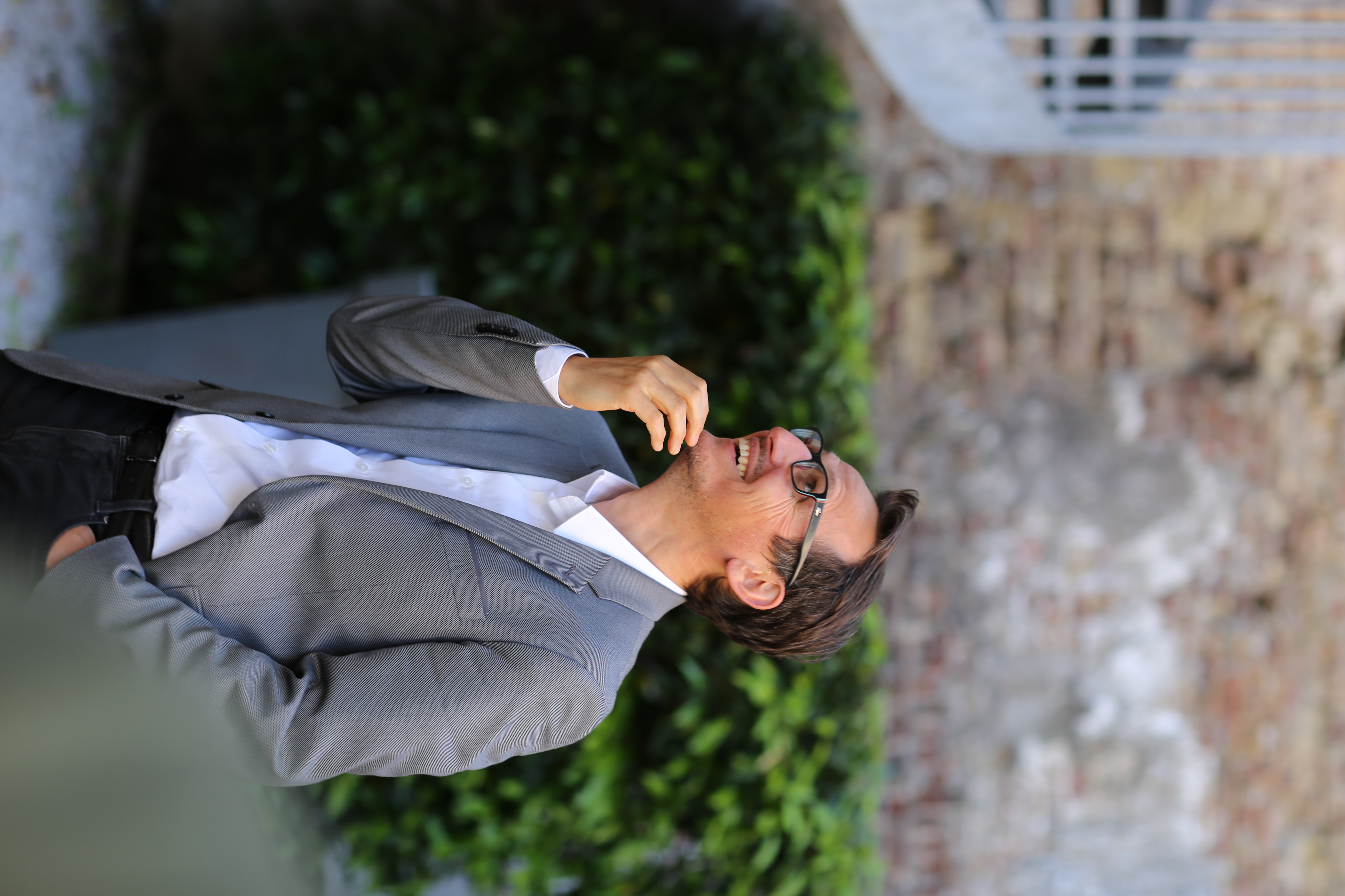 Lionel PENALBA