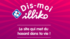 Dis-moi illiko