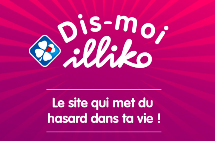 Dis-moi illiko