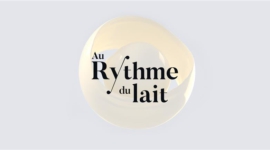 Au rythme du Lait – Webdocumentaire immersif