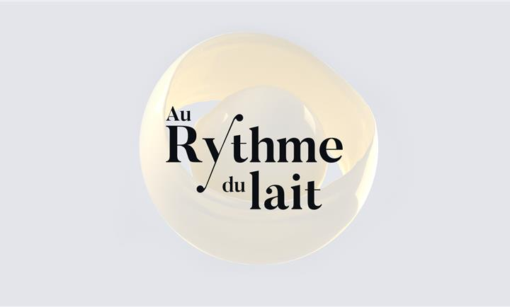 Au rythme du Lait – Webdocumentaire immersif