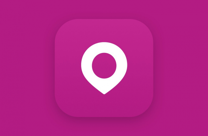 Identité de marque – Branding – Transformer le parking en hub de la mobilité