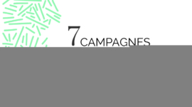7 campagnes de remarketing efficaces pour travailler votre marque en 2018