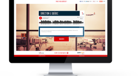 Campagne digitale