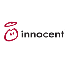 INNOCENT