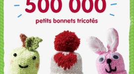 #TousAuTricot : innocent recrute 500 000 personnes ! campagne 360° web, affichage