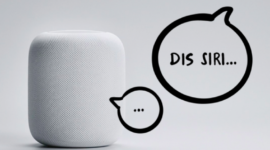 Services mobiles et conversationnels : quel intérêt pour les marques ?