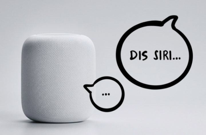 Services mobiles et conversationnels : quel intérêt pour les marques ?