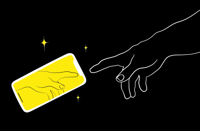 Natif, Hybride, Progressive Web App : comment faire évoluer votre stratégie mobile ?