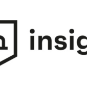 Insign