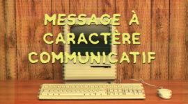 Transformation de la communication B2B