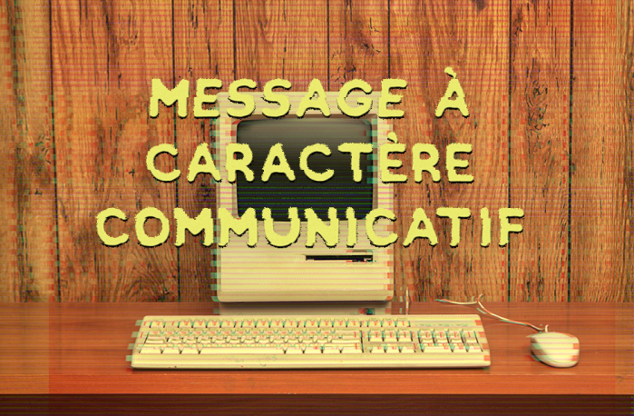 Transformation de la communication B2B