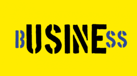 Quand la satisfaction client impose un nouvel ordre dans l’industrie