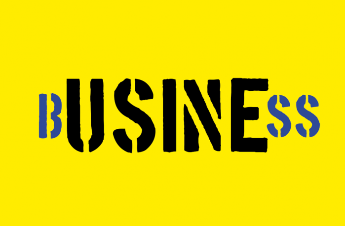 Quand la satisfaction client impose un nouvel ordre dans l’industrie