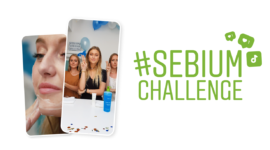 #SEBIUMCHALLENGE