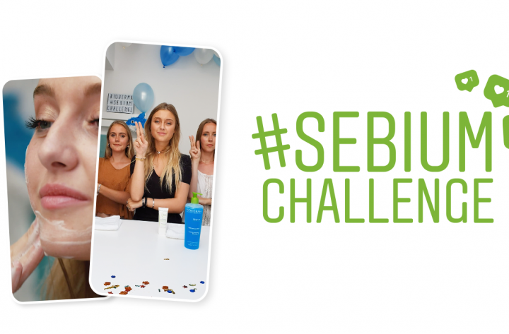 #SEBIUMCHALLENGE