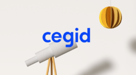 Nouvelle identité