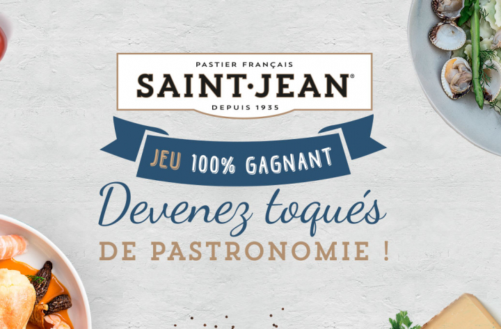 Opération marketing