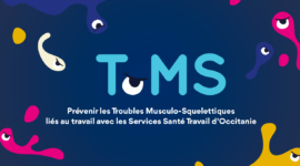 Forum des ToMS