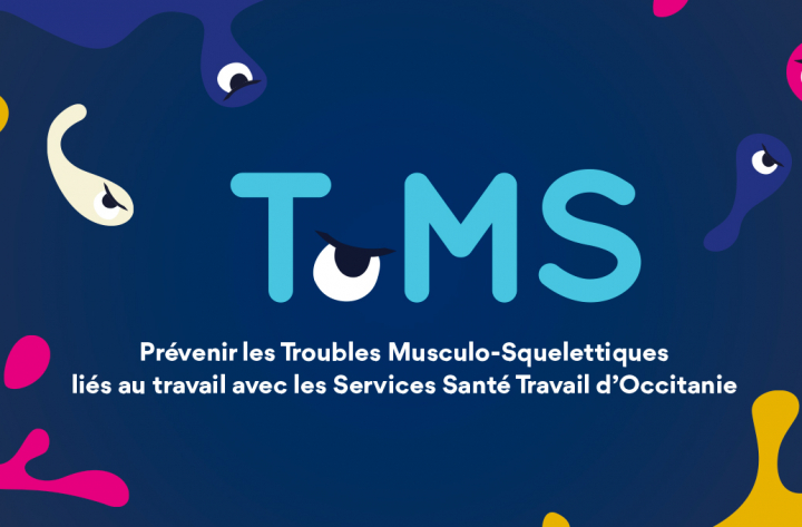 Forum des ToMS