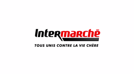INTERMARCHÉ – PRODUCTEUR COMMERÇANT
