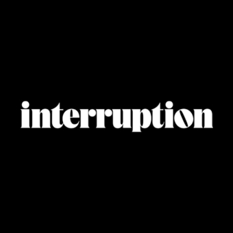 Interruption
