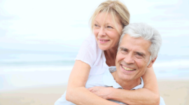Seniors : Un CTR à 9,5% sur la campagne Audiopack pour les seniors