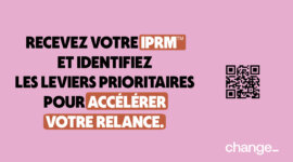 L'IPRM — Indice de Potentiel de Relance de Marque​