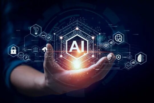 GROUPE VALUES RÉALISE LE PREMIER ACHAT D’ESPACE MÉDIA AUTOMATISÉ VIA UN AGENT IA EN FRANC