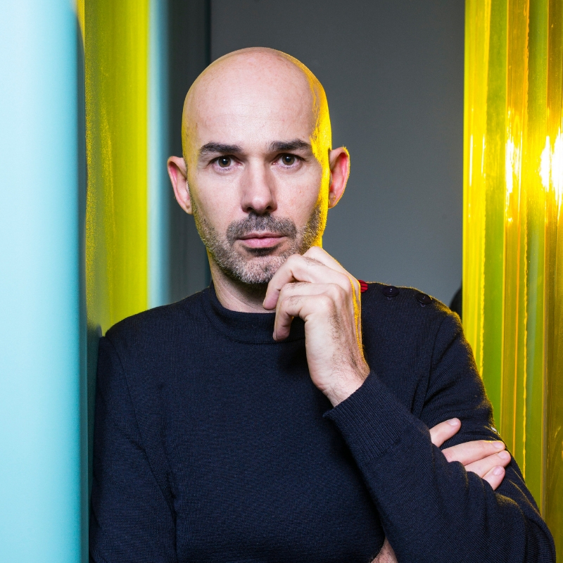 Ivan Beczkowski