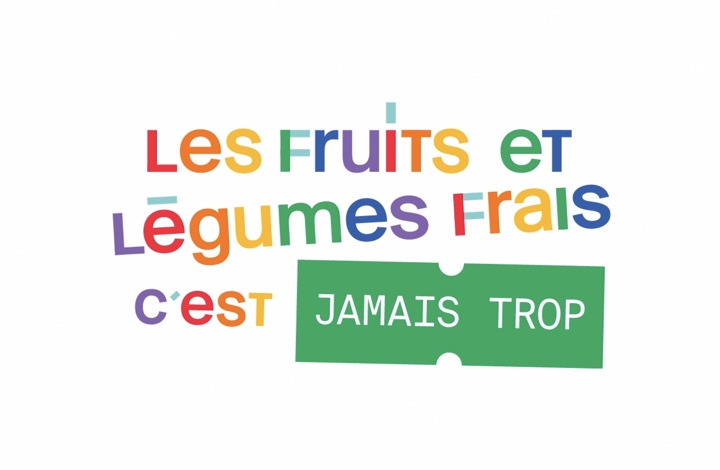 Jamais trop fier.e.s