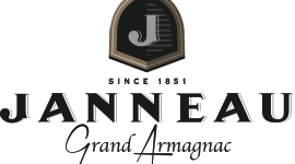 New look pour la Classic Range