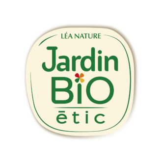 JARDIN BIO ÉTIC
