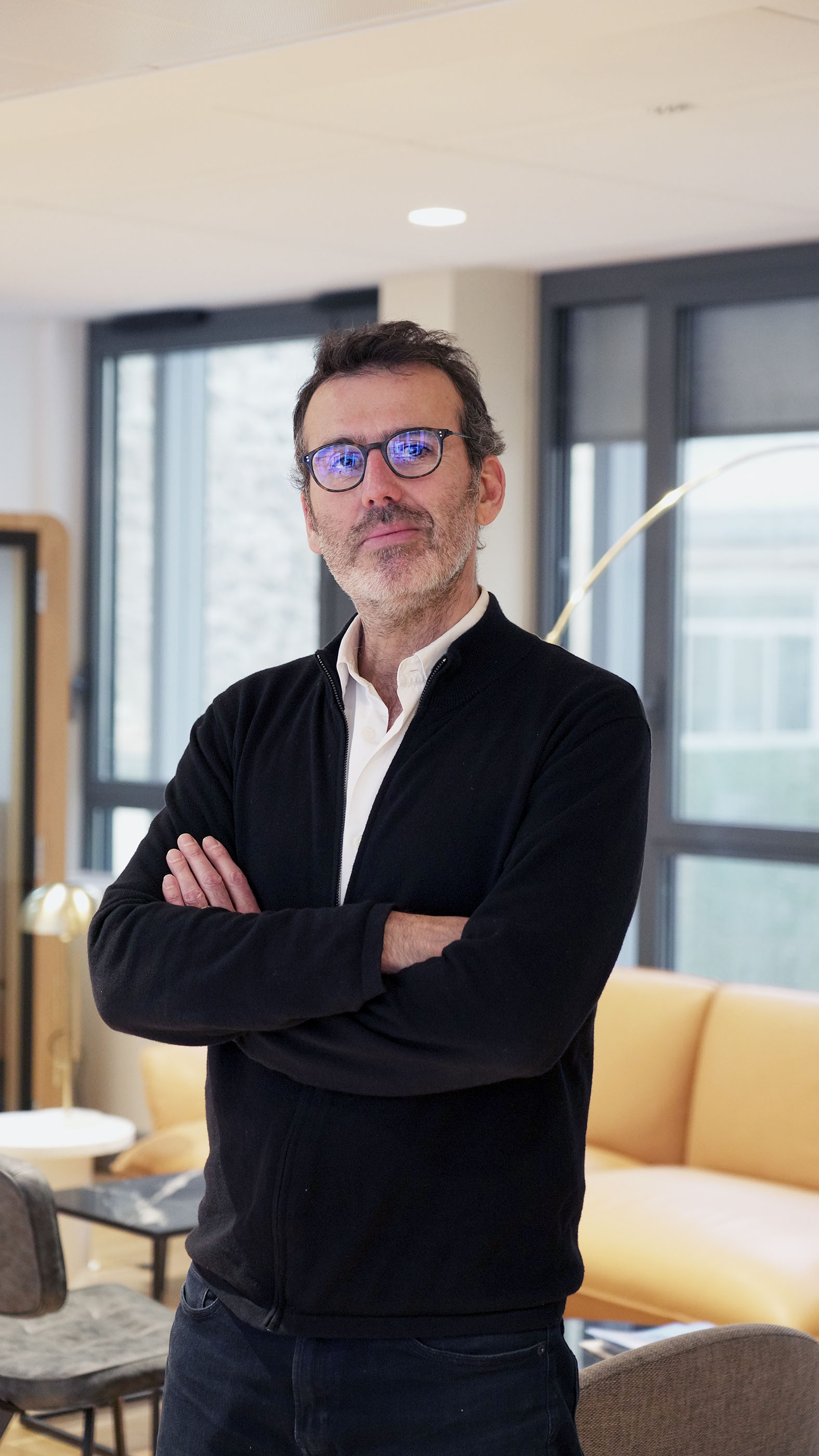 Jean-Baptiste Herman