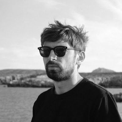 Jean-Baptiste Sinninger 