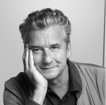 Jérôme Boiselle