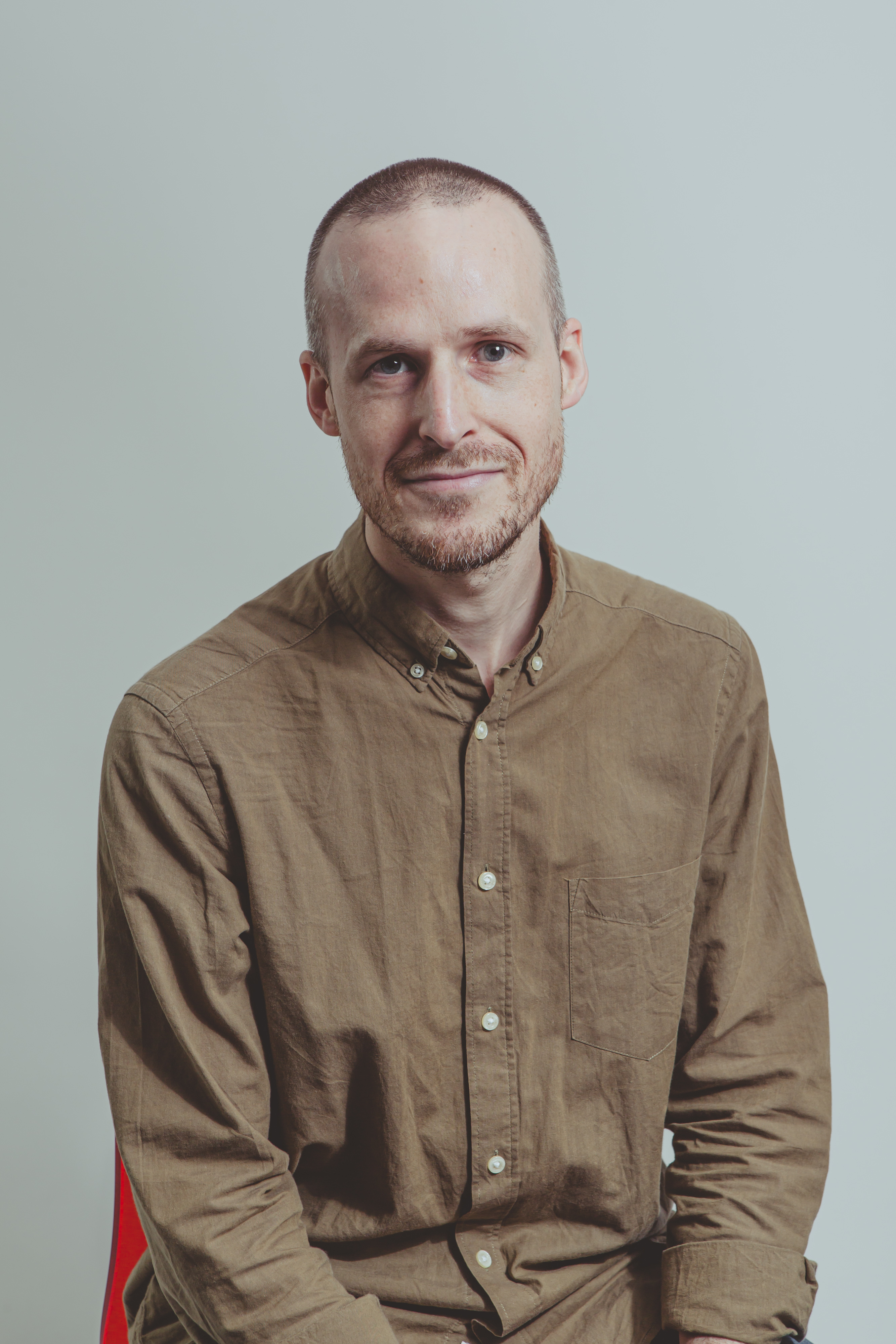 Jean-Baptiste Burdin